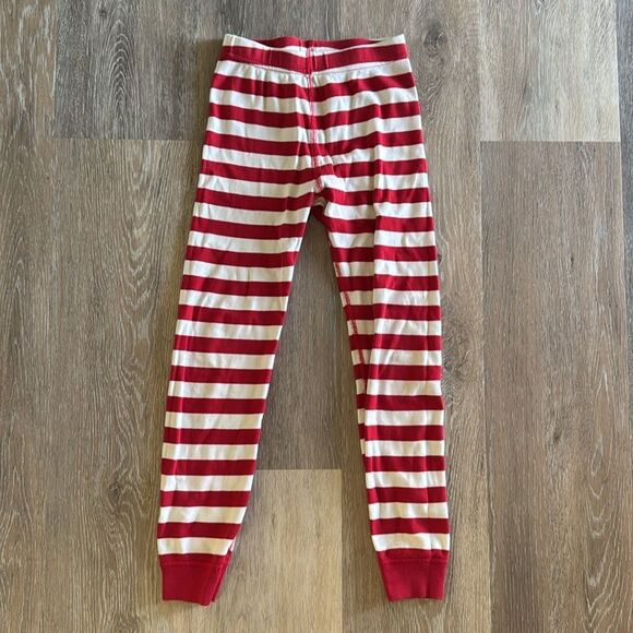 Hanna Andersson PJs - Picture 4 of 5